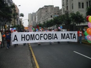 homofobia3