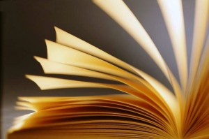 A-qualidade-da-literatura-atual