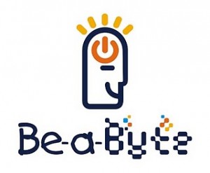 Be-a-Byte