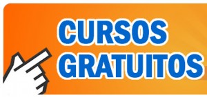 cursos_gratuitos