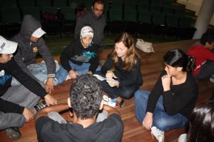 pinhais (1)