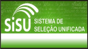 1295280865sisu2
