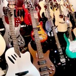 286_2741-musica-mercado-violao
