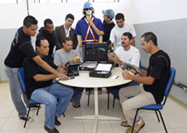 etecAguai1rotativo