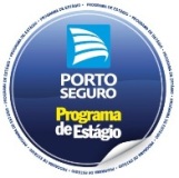 Porto Seguro abre programa de estágio em SP