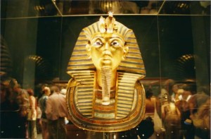 museucairo