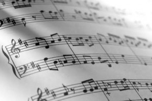 musica