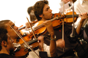 orquestra_jovem