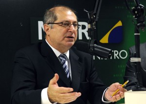 Paulo-bernardo