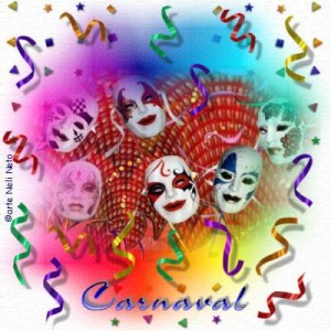 carnaval-2011
