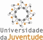 unijuv