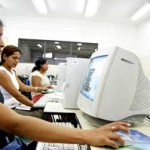 cursos