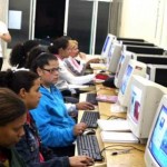 cursos_profissao