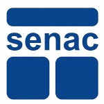{e4ae508a-ed63-4db6-bb94-469e8da6fff1}_senac_500x499x0