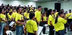 fotos_300322462384