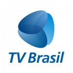 tv-brasil