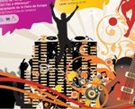 Semana-da-Juventude-Cartaz-A3-final_PMB