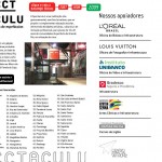 Spectaculu
