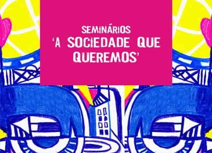 Seminário