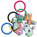 olimpiada_matematica