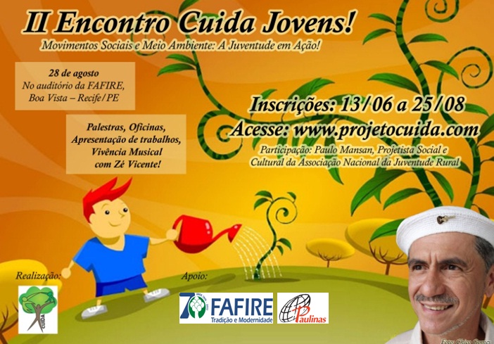 Cartaz