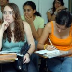 Agenda Nacional de Trabalho Decente para Juventude