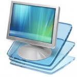 computador @ Senado Federal lança cursos gratuitos a distancia