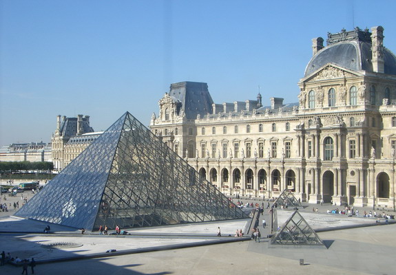 paris-louvre