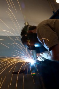 site10 Vagas abertas para cursos de Qualificação Profissional no Bairro da Juventude