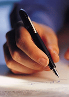 Dicas para montar seu currículo