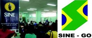 images Sine promove cursos gratuitos