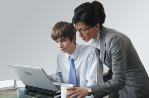 Programa para jovens aprendizes está com inscrições abertas