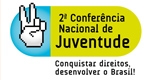 Conferência nacional de juventude