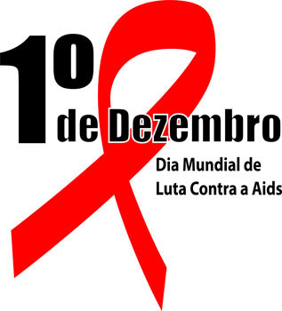 Dia da Luta contra a Aids tem campanha direcionada a jovens gays