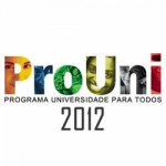 prouni-2012 prouni-2012-universidade-mec