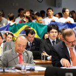 Senado Senado