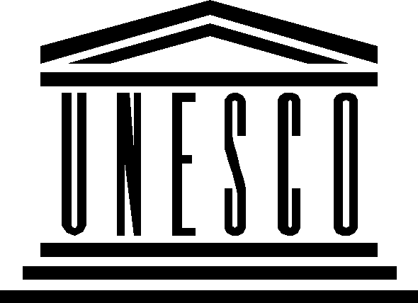 UNESCO faz consulta sobre bullying contra alunos LGBT