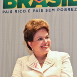 Dilma