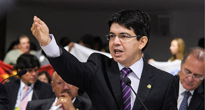 ag_modelo1_img1 Senado