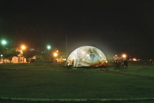 Festival Virada Digital reúne conhecimento e diversão