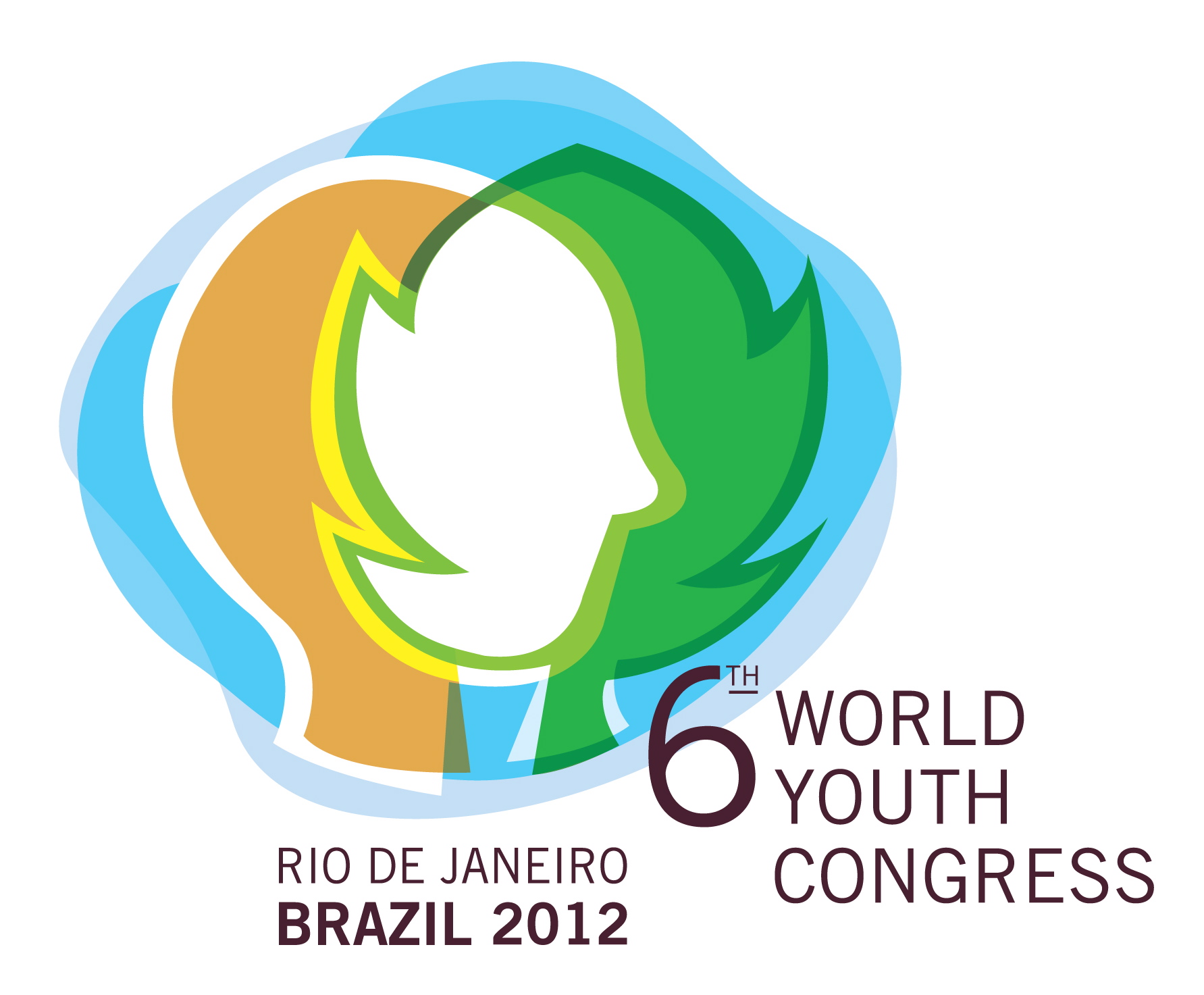 Congresso Mundial de Juventude busca voluntários