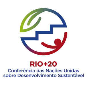 Começa a formação dos educadores do Voluntariado da Rio+20