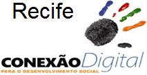 Evento gratuito dialoga sobre sustentabilidade e geração de renda na era digital