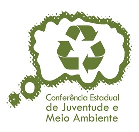 Conferência de Juventude e Meio Ambiente discute rumos do estado do RJ