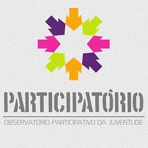 Observatório Participativo da Juventude está no ar!