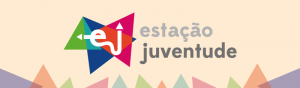 EstacaoJuventude