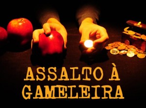 assaltoagameleira-youtube3