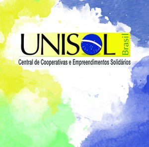 UNISOL