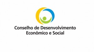 conselho de desenvolvimento economico social