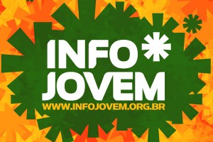 Infojovem 2